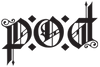 P.O.D. | The Official Website