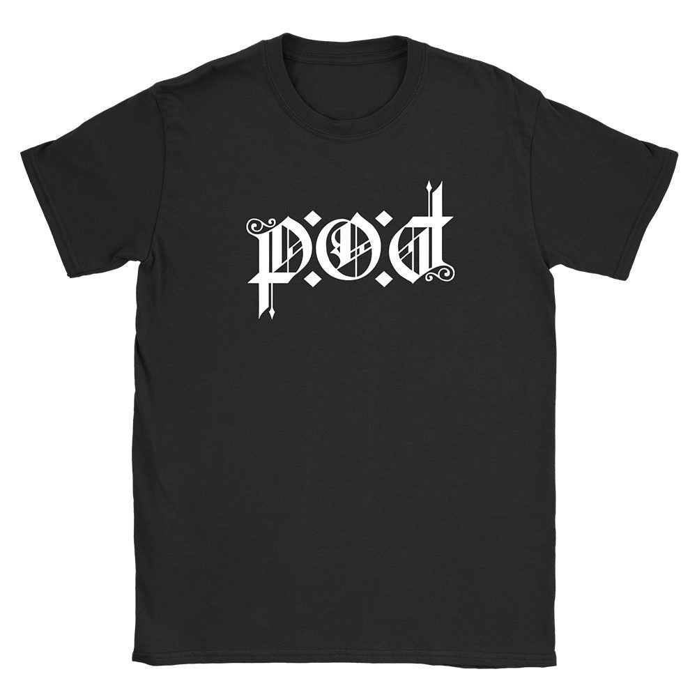 white-logo-front_1000x.jpg?v=